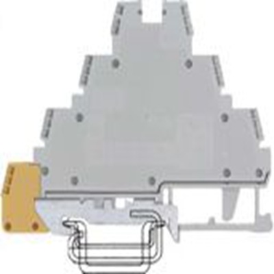 56.503.8355.0 - WK 2,5-3 D SL /V0 Wieland product image